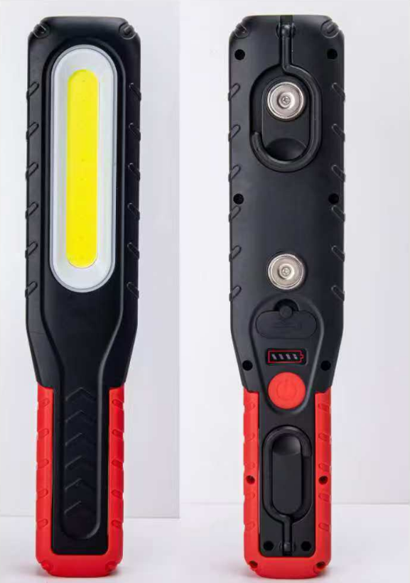 50% torque saving pliers